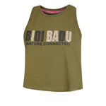 Ropa BIDI BADU Pure Wild Chill Tank