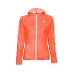Ropa BIDI BADU Grace Tech Jacket Girls