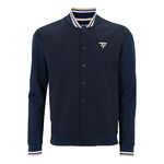 Ropa De Tenis Tecnifibre TECH BOMBER S