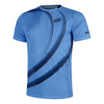 Ropa Bullpadel ***CAMISETA BEQUE