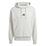 Feelcozy Hoody