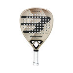 Pala de p&aacute;del Bullpadel Bullpadel Vertex 04 W 25 Pala de p&aacute;del 