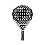 Pala De Pádel Starvie ASTRUM PRO 15K