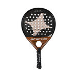 Pala De Pádel Starvie KENTA ETERNAL PRO