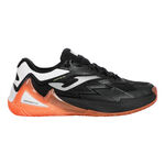 Zapatillas De Pádel Joma Open