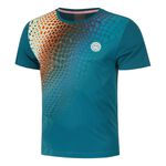 Ropa De Tenis BIDI BADU Komodo Tee