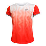 Ropa Lotto IV Tee 2