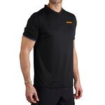 Ropa Endless Bravery Polo