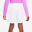 Big Kids Graphic Shorts