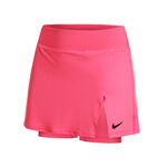 Ropa Nike Court Dri-Fit Victory Skirt
