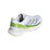 Crazyquick Boost Padel