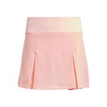 Ropa adidas Club Tennis Pleated Skirt