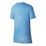 Court Rafa GX Tee Boys