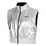 W Nckt Slam Vest Uso
