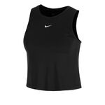 Ropa De Tenis Nike W NK ONE CLASSIC DF CRP TNK WT