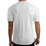 Court Top Shortsleeve Heritage Men