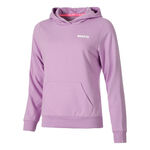 Ropa BIDI BADU Spike Chill Hoody
