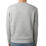 Mirella Basic Crew Sweatshirt Women