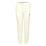 W Nsw Phnx Flc Mr Pant Std