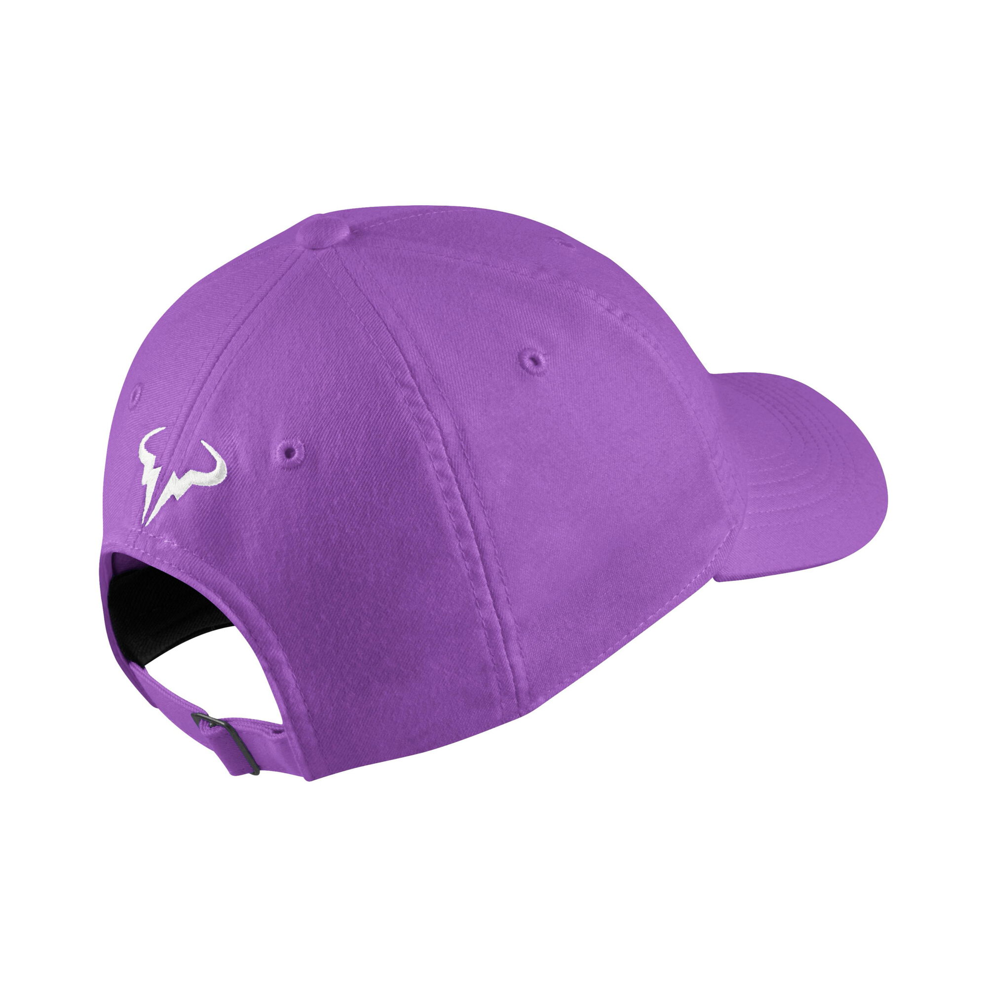 Tenis Nike Rafa Gorra Rafa Nadal Toro Nike Rafael Nadal Court