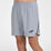 SHORT BULLPADEL MAZARI 026