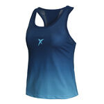 Ropa Drop Shot Tee Gala