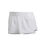 Club Shorts Women