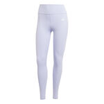 Ropa adidas Optime Essentials Stash Pocket Full-Lenghts Tight