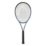 Raquetas de tenis HEAD HEAD Gravity MP 2025 Raquetas de test