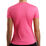 Eve Tech Round-Neck Tee Women