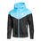 Sportswear Heritage Essentials Windrunner Jacket Men