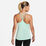 One Dri-Fit Elstka STD Tank