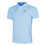 M Nkct Df Advtg Polo
