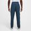 Court Dri-Fit Advantage Pants