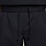 Court Dri-Fit Victory 7in Shorts