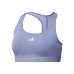 Ropa adidas Power Racerback CT Bra