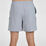 SHORT BULLPADEL MAZARI 026