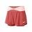 Court Dri-Fit Advantage Shorts