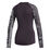 Alphaskin Crew Longsleeve Women