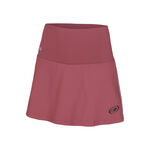 Ropa Bullpadel Rolde Skirt