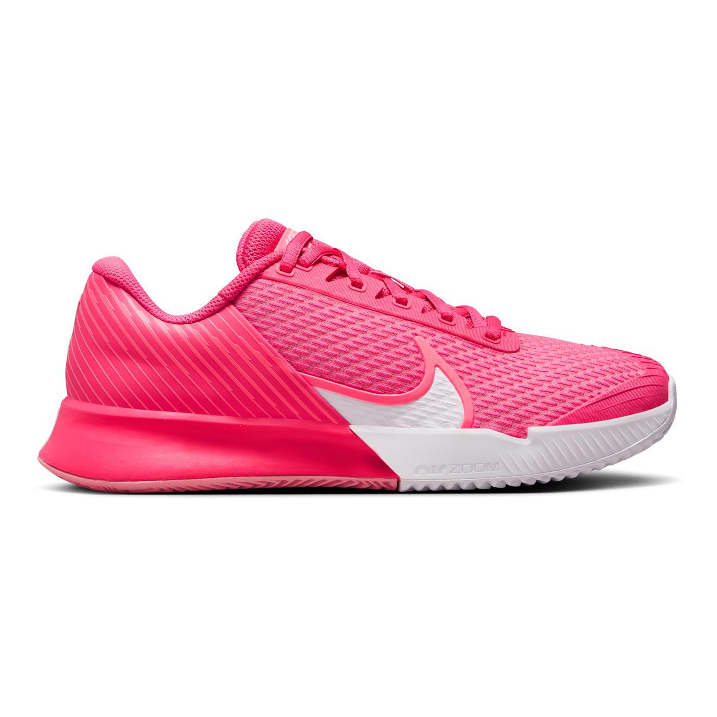 Nike padel mujer 2025