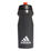 Performance Bottle