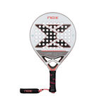 Pala De Pádel NOX NOX VK10 QUANTUM 3K 2025