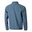Perspectives Return Trackjacket