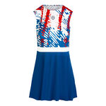 Ropa BIDI BADU Tuelo Tech Dress 2in1
