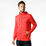 Dri-Fit Sweatjacke Men