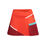 Court Dri-Fit Skirt