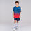 Grafic Illumination T-Shirt