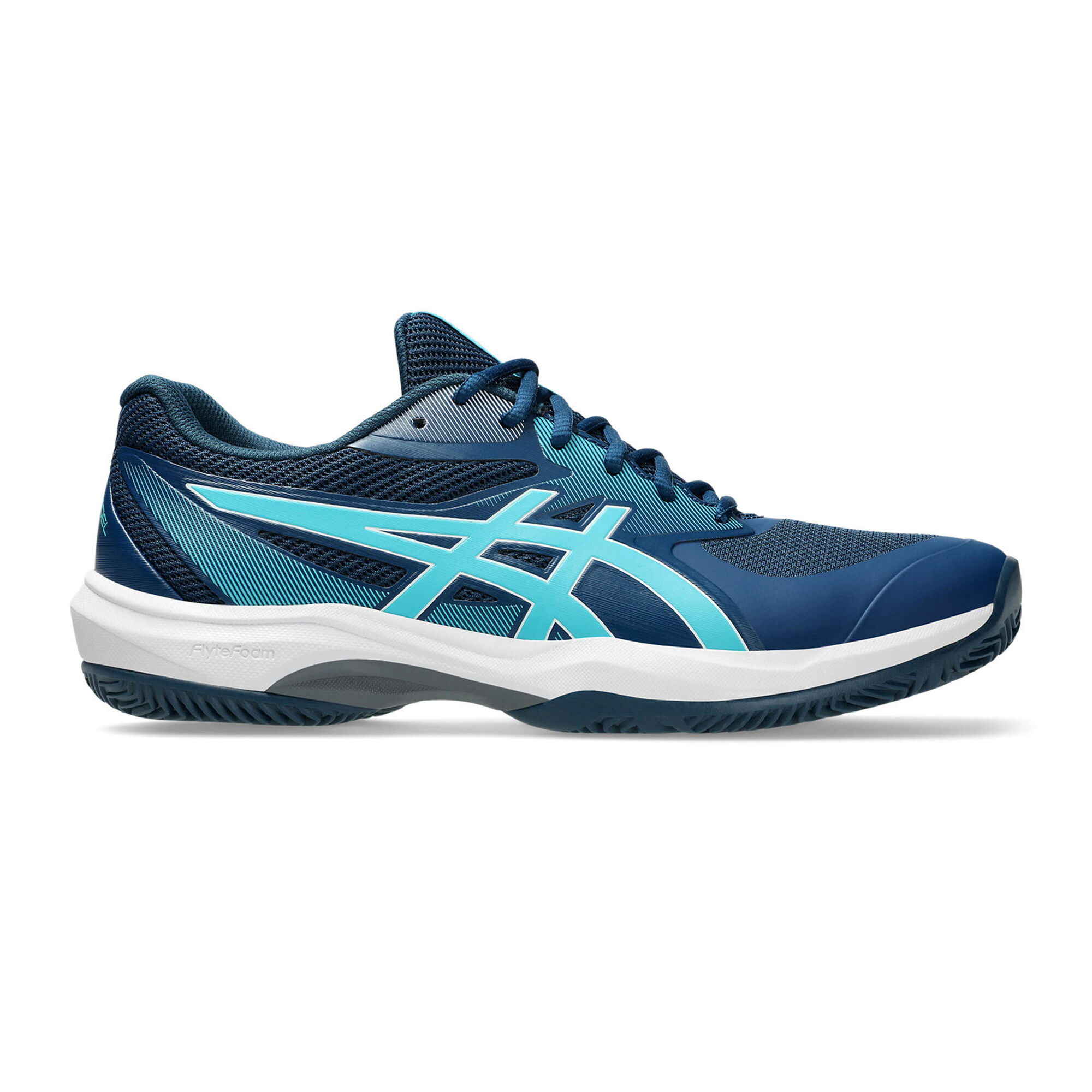 Gel Kayano Asics De Vestir Baratas Padel Asics Ropa De Padel