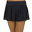 Vision Skort Women